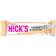Nick's Protein Caramel 50g 1 stk