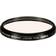 Canon Protect Lens Filter 49mm