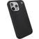 Speck Presidio2 Grip Case with MagSafe for iPhone 13 Pro