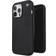 Speck Presidio2 Grip Case with MagSafe for iPhone 13 Pro