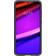 Spigen Neo Hybrid Case for Galaxy S23 Plus