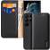 Dux ducis Hivo Series Wallet Case for Galaxy S23 Ultra