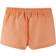 Reima Nauru Shorts - Coral Pink (532254)