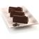 Silikomart Midi Buche Chokoladeform 30 cm