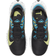 Nike Pegasus Trail 2 W - Off Noir/Laser Blue/Dark Sulphur/Limelight