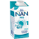 Nestlé Nan Pro 1 20cl