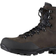 Lundhags Stuore Insulated Mid - Ash