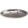 Le Creuset 3-Ply Stainless Steel 28cm