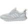adidas UltraBOOST Cold.Rdy Lab M - Cloud White/Grey Two