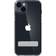Spigen Ultra Hybrid S Case for iPhone 14