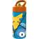 Stor Playgroud Sipper Vandflaske 410ml Pokemon
