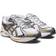 Asics GT-2160 - White/Pure Silver