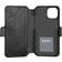 Krusell Wallet Case for iPhone 14 Plus
