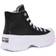 Converse Chuck Taylor All Star Lugged 2.0 Leather W - Black/Egret/White