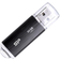 Silicon Power Blaze B02 64GB USB 3.1