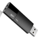 Silicon Power Ultima U05 16GB USB 2.0