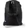 5.11 Tactical Covrt18 2.0 Backpack - Black