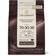 Callebaut Dark Chocolate 70-30-38 2500g