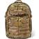 5.11 Tactical Rush24 2.0 Backpack - MultiCam
