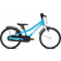 Puky Cyke 18-F Børnecykel