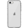 Uniq Air Fender Case for iPhone 7/8/SE 2020/SE 2022
