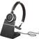 Jabra Evolve 65 UC Mono USB-A with Charging Stand