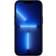 Baseus Liquid Silica Gel MagSafe Case for iPhone 14 Pro Max