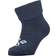 Hummel Sora Socks - Blue Night (122404-7429)