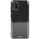Krusell SoftCover Case for Galaxy A42 5G