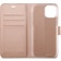Vivanco Classic Wallet Case for iPhone 11 Pro