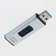 Dacota Platinum U20 64GB USB 3.0