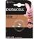 Duracell CR1220 1-pack
