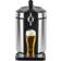 H.Koenig Beer Drikkedispenser 5L