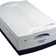 Microtek ScanMaker 9800XL Plus