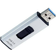 Dacota Platinum U20 32GB USB 3.0