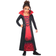 Amscan Rosen Vampire Lady Child Costume