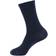 Name It Sock 7-pack - Dark Sapphire (13205421)
