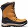Timberland Kid's Chillberg Waterproof Boots - Wheat