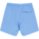 Champion Beach Shorts - Azure Blue