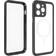 4smarts Active Pro UltiMag Case for iPhone 14 Pro