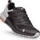 Scott Kinabalu Trail Running Shoes Black,Grey Man