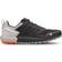 Scott Kinabalu Trail Running Shoes Black,Grey Man