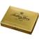Anthon Berg Luxury Gold 800g 1pack