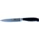 Berndes 501056 Universalkniv 12.5 cm