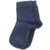 Smallstuff Socks - Navy