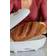 Koziol Manna Bread Box