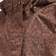 Hummel South Jacket - Copper Brown (213410-6113)