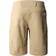 The North Face Men's Exploration Shorts - Kelp Tan