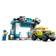Lego City Car Wash 60362
