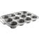 KitchenAid - Muffinplade 11x27 cm